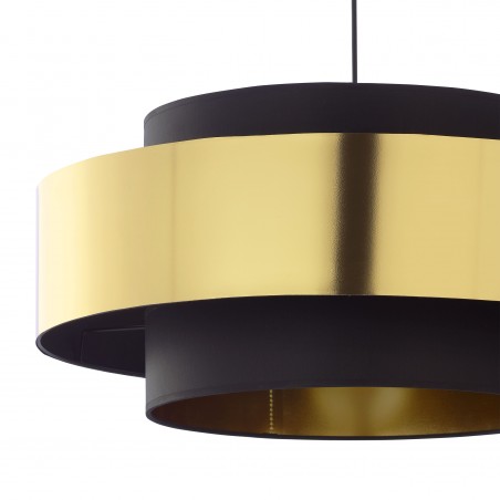 CALISTO LAMPA WISZĄCA 1 PŁ  Tk Lighting