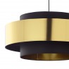 CALISTO LAMPA WISZĄCA 1 PŁ  Tk Lighting