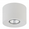ORION WHITE LAMPA SUFITOWA 1 PŁ  Tk Lighting