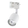 TRACER WHITE 1 PŁ GU_10  Tk Lighting