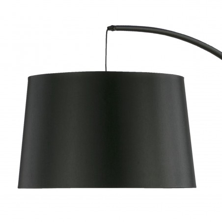 HANG BLACK LAMPA PODŁOGOWA 1 PŁ  Tk Lighting
