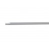 TRACER LISTWA TRÓJOBWODOWA 2 M WHITE  Tk Lighting