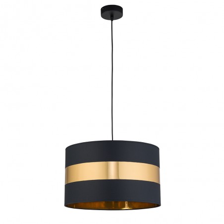 PARIS LAMPA WISZĄCA 1 PŁ  Tk Lighting