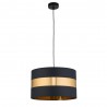 PARIS LAMPA WISZĄCA 1 PŁ  Tk Lighting