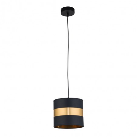 PARIS LAMPA WISZĄCA 1 PŁ 200  Tk Lighting