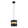 PARIS LAMPA WISZĄCA 1 PŁ 200  Tk Lighting