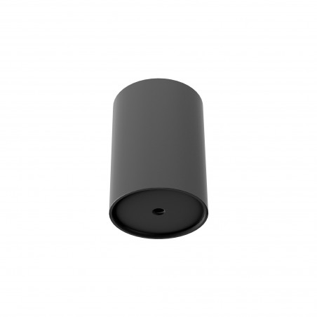 CAMELEON CANOPY E Czarny 40W CAMELEON CANOPY E Czarny 40W