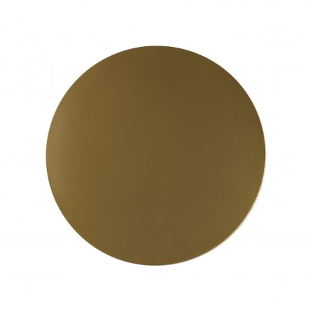 LUNA GOLD NEW 400 KINKIET 6 PŁ  Tk Lighting