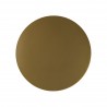 LUNA GOLD NEW 400 KINKIET 6 PŁ  Tk Lighting