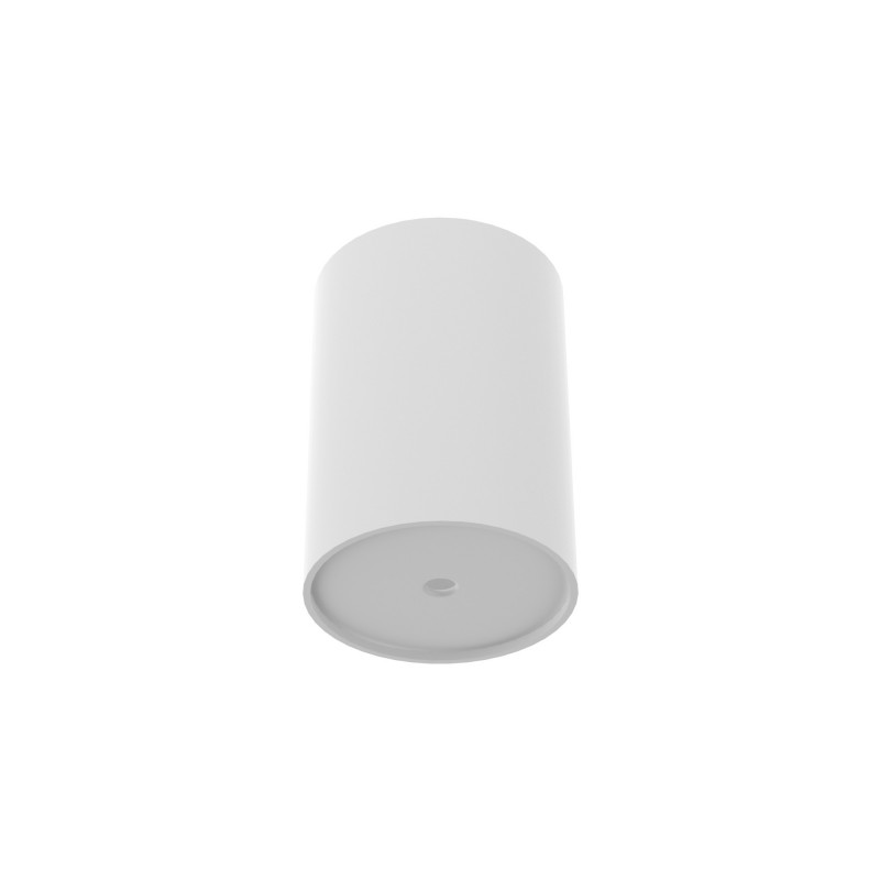 CAMELEON CANOPY E Biały 40W CAMELEON CANOPY E Biały 40W