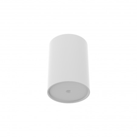 CAMELEON CANOPY E Biały 40W CAMELEON CANOPY E Biały 40W
