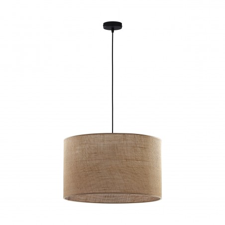 JUTA LAMPA WISZĄCA 3 PŁ  Tk Lighting