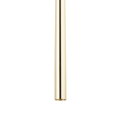 TRACER PIANO GOLD TRÓJOBWODOWY 1 PŁ  Tk Lighting