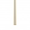 TRACER PIANO GOLD TRÓJOBWODOWY 1 PŁ  Tk Lighting
