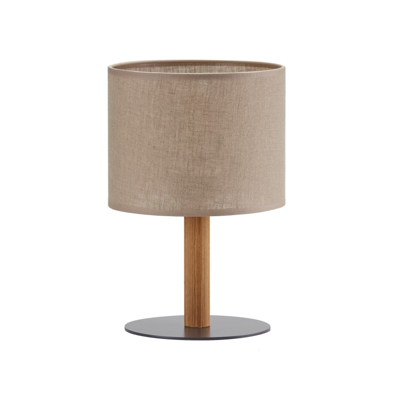 DEVA NATURE LAMPKA NOCNA FSC 100%, SA-COC-006060 Tk Lighting DEVA NATURE LAMPKA NOCNA FSC 100%, SA-COC-006060 Tk Lighting