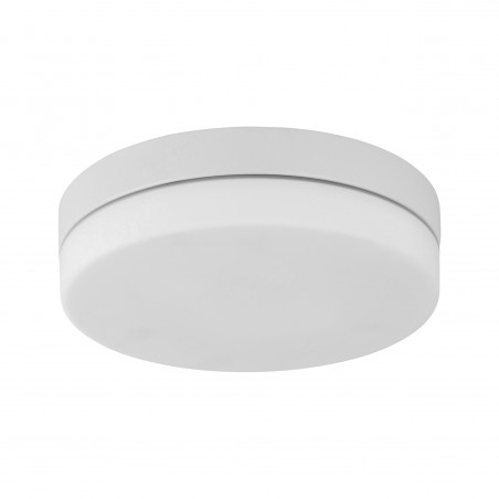 PORI WHITE PLAFON ŁAZIENKOWY 2 PŁ IP 44  Tk Lighting