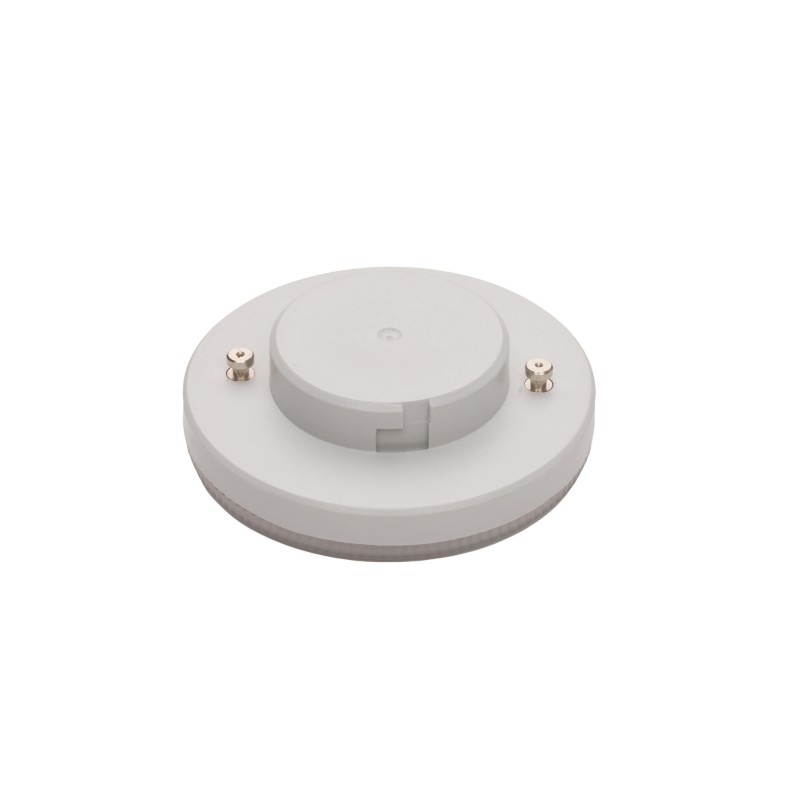 BULB LED GX53, 8W 8W