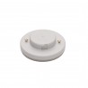 BULB LED GX53, 8W 8W