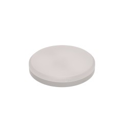 BULB LED GX53, 8W 8W