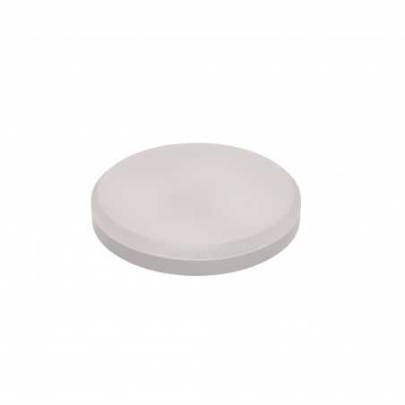BULB LED GX53, 8W 8W