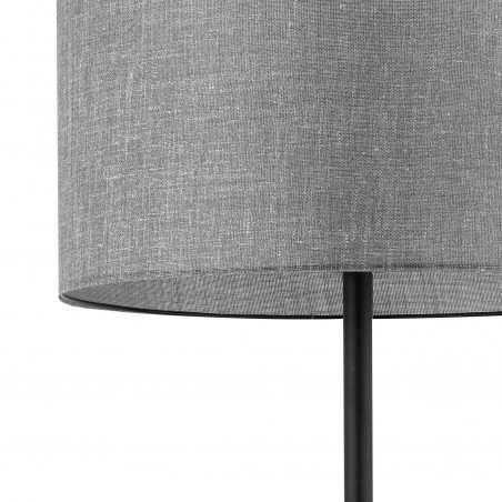 EARTH LAMPA PODŁOGOWA 1 PŁ  Tk Lighting