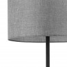 EARTH LAMPA PODŁOGOWA 1 PŁ  Tk Lighting