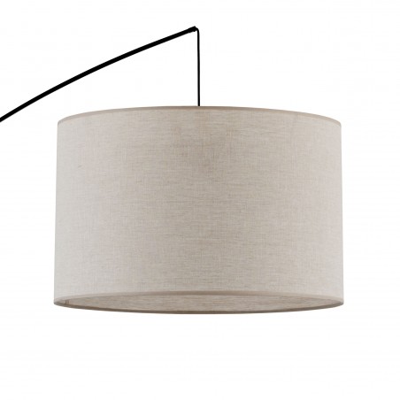 MOBY NATURE LAMPA PODŁOGOWA 1 PŁ  Tk Lighting