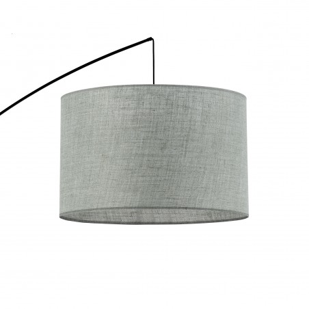 MOBY GREEN LAMPA PODŁOGOWA 1 PŁ  Tk Lighting