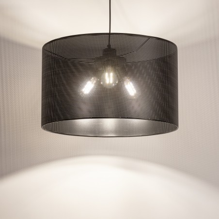 MORENO LAMPA WISZACA 3 PŁ 500  Tk Lighting