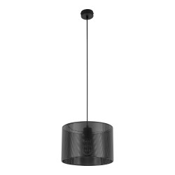 MORENO LAMPA WISZACA 1 PŁ 300  Tk Lighting