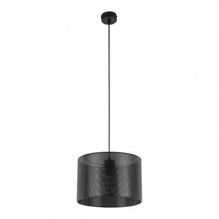 MORENO LAMPA WISZACA 1 PŁ 300  Tk Lighting