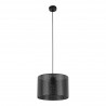 MORENO LAMPA WISZACA 1 PŁ 300  Tk Lighting