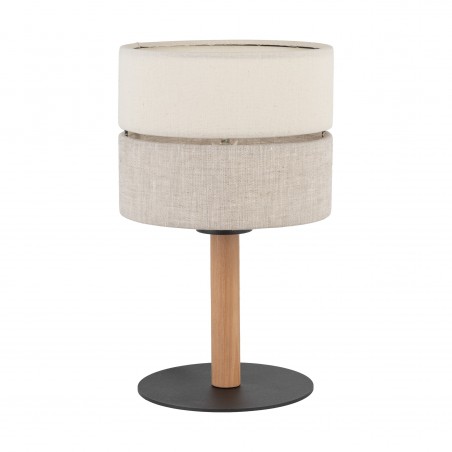 ECO LAMPKA NOCNA 1 PŁ  Tk Lighting