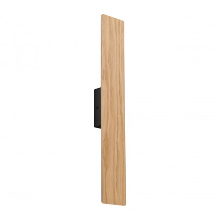 TAVOLA LONG KINKIET 2 PŁ  Tk Lighting