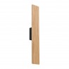 TAVOLA LONG KINKIET 2 PŁ  Tk Lighting