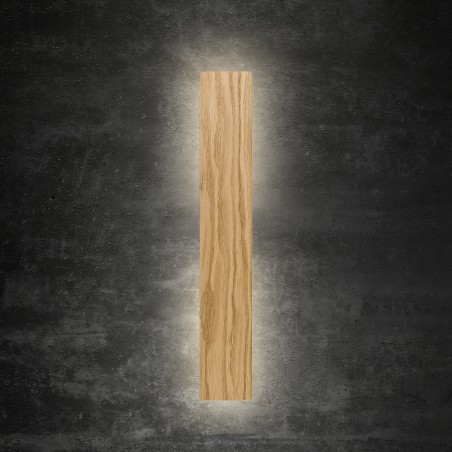 TAVOLA LONG KINKIET 2 PŁ  Tk Lighting
