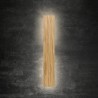 TAVOLA LONG KINKIET 2 PŁ  Tk Lighting