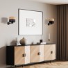 NICOL KINKIET 1 PŁ  Tk Lighting
