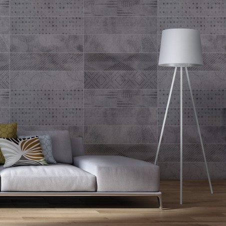 ISEO WHITE LAMPA PODŁOGOWA 1 PŁ  Tk Lighting