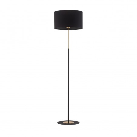 LORD LAMPA PODŁOGOWA 1 PŁ  Tk Lighting