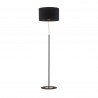 LORD LAMPA PODŁOGOWA 1 PŁ  Tk Lighting