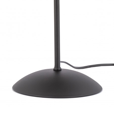 JUTA LAMPKA NOCNA 1 PŁ  Tk Lighting
