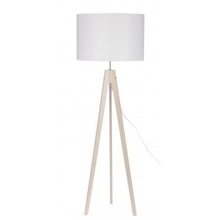 DOVE WHITE L.S  Tk Lighting