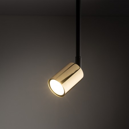 TRACER GOLD LONG GU_10  Tk Lighting
