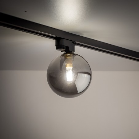TRACER GRAFIT G_9  Tk Lighting