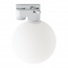 TRACER WHITE G_9  Tk Lighting