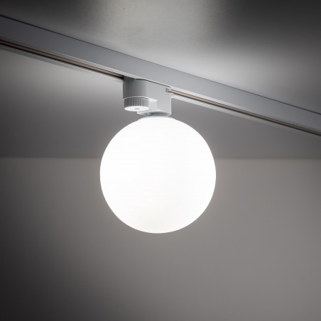 TRACER WHITE G_9  Tk Lighting