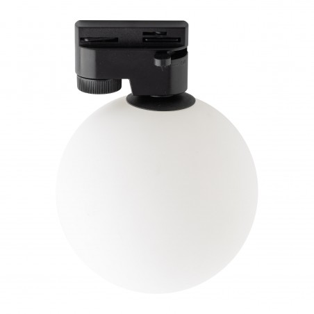 TRACER BLACK G_9  Tk Lighting
