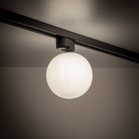 TRACER BLACK G_9  Tk Lighting