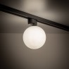 TRACER BLACK G_9  Tk Lighting